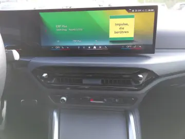 BMW M440 xDrive   Kamera   Navi   CarPlay