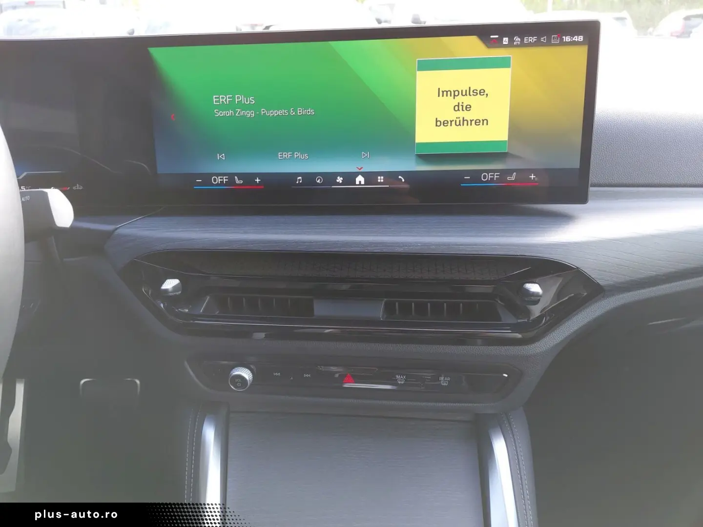 BMW M440 xDrive   Kamera   Navi   CarPlay