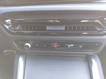 BMW M440 xDrive   Kamera   Navi   CarPlay