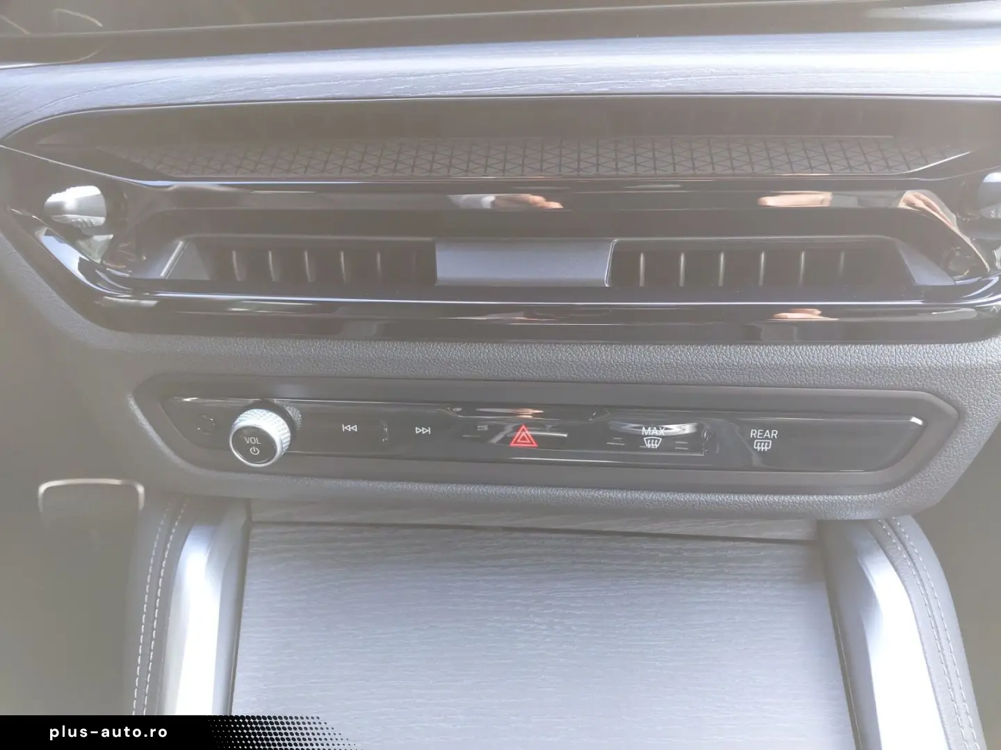 BMW M440 xDrive   Kamera   Navi   CarPlay