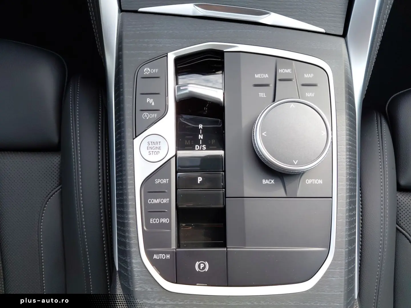 BMW M440 xDrive   Kamera   Navi   CarPlay