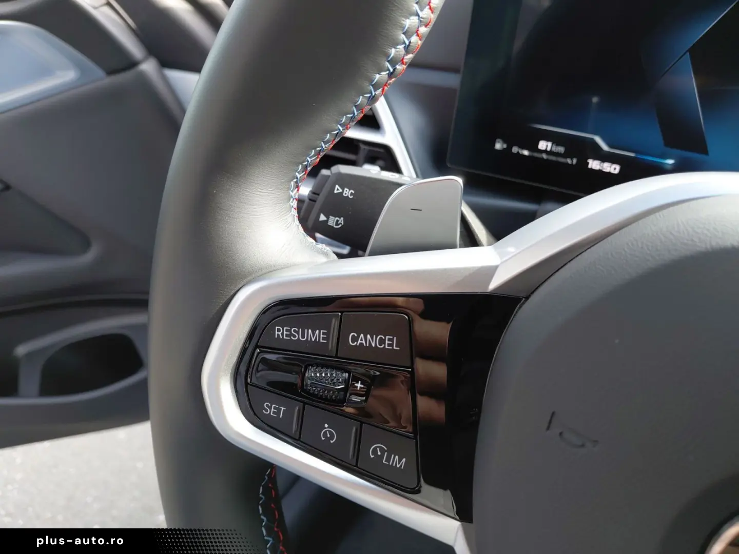 BMW M440 xDrive   Kamera   Navi   CarPlay