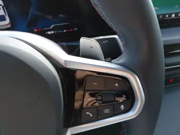 BMW M440 xDrive   Kamera   Navi   CarPlay