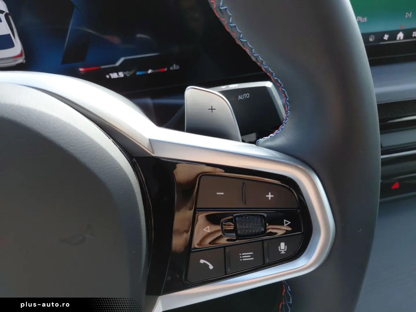 BMW M440 xDrive   Kamera   Navi   CarPlay