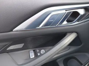 BMW M440 xDrive   Kamera   Navi   CarPlay