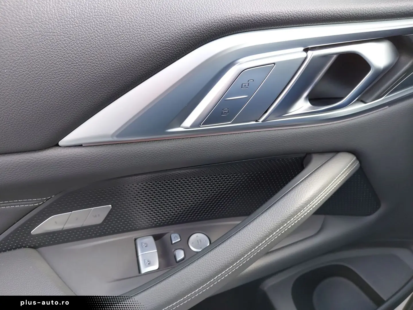 BMW M440 xDrive   Kamera   Navi   CarPlay