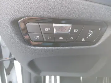 BMW M440 xDrive   Kamera   Navi   CarPlay