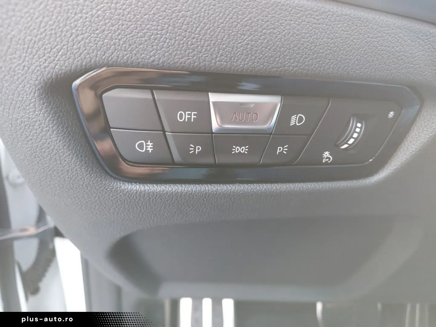 BMW M440 xDrive   Kamera   Navi   CarPlay