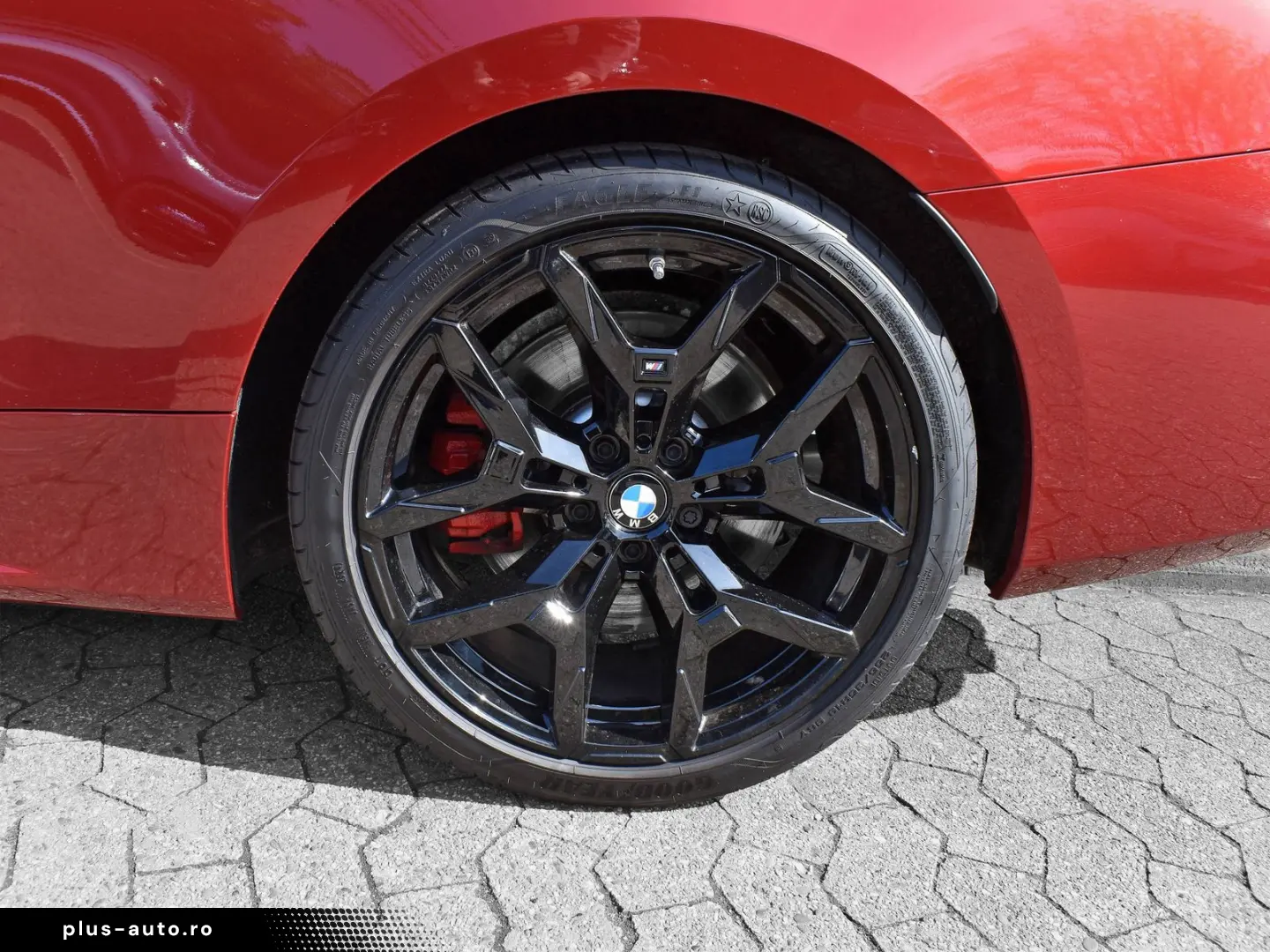 BMW M440i xDrive Coupé HK HiFi DAB LED GSD Tempomat