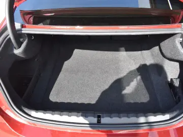 BMW M440i xDrive Coupé HK HiFi DAB LED GSD Tempomat
