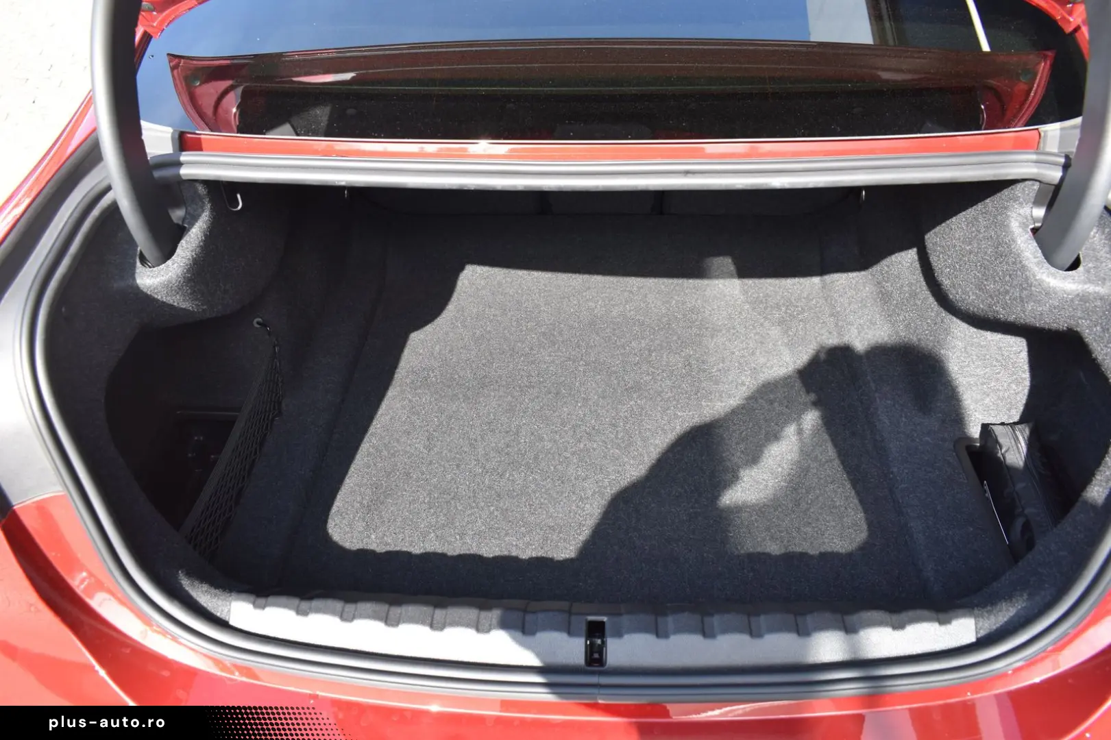 BMW M440i xDrive Coupé HK HiFi DAB LED GSD Tempomat