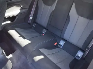 BMW M440i xDrive Coupé HK HiFi DAB LED GSD Tempomat