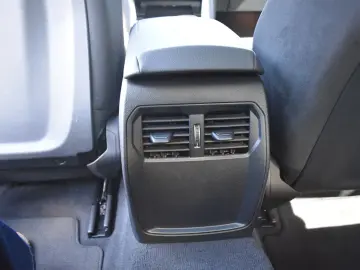BMW M440i xDrive Coupé HK HiFi DAB LED GSD Tempomat