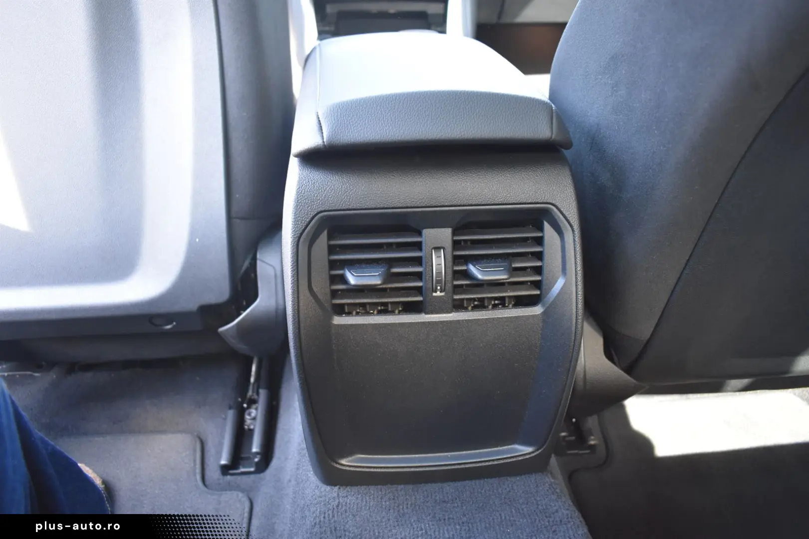BMW M440i xDrive Coupé HK HiFi DAB LED GSD Tempomat