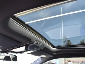BMW M440i xDrive Coupé HK HiFi DAB LED GSD Tempomat