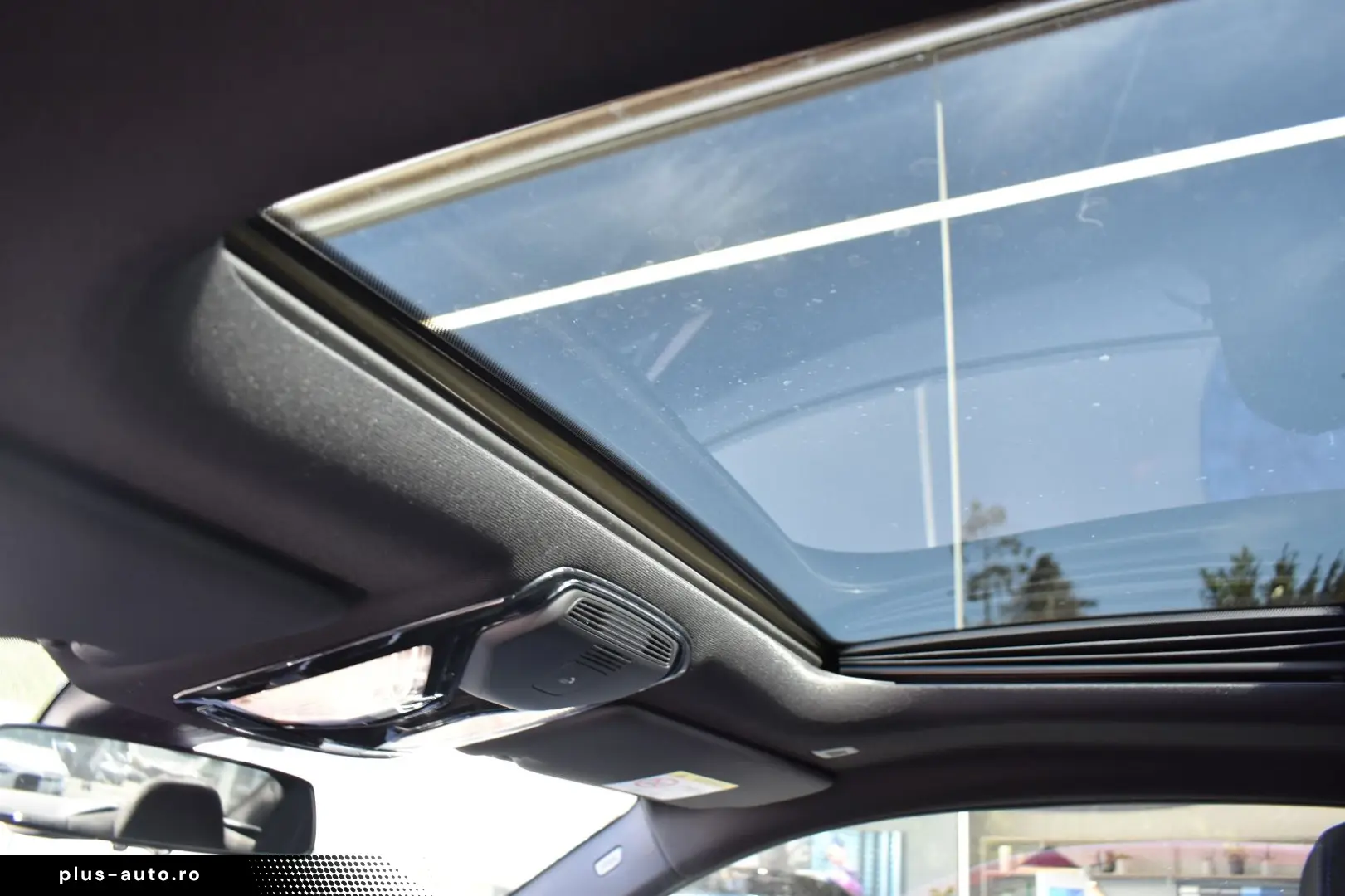 BMW M440i xDrive Coupé HK HiFi DAB LED GSD Tempomat