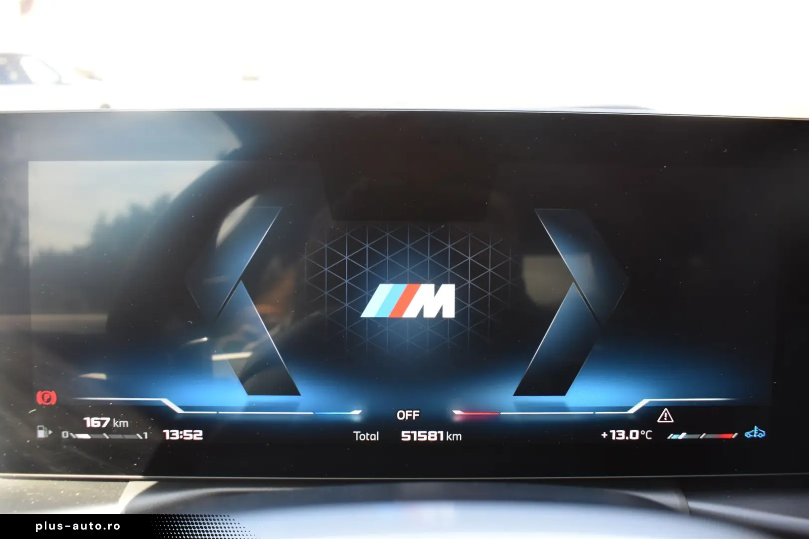 BMW M440i xDrive Coupé HK HiFi DAB LED GSD Tempomat