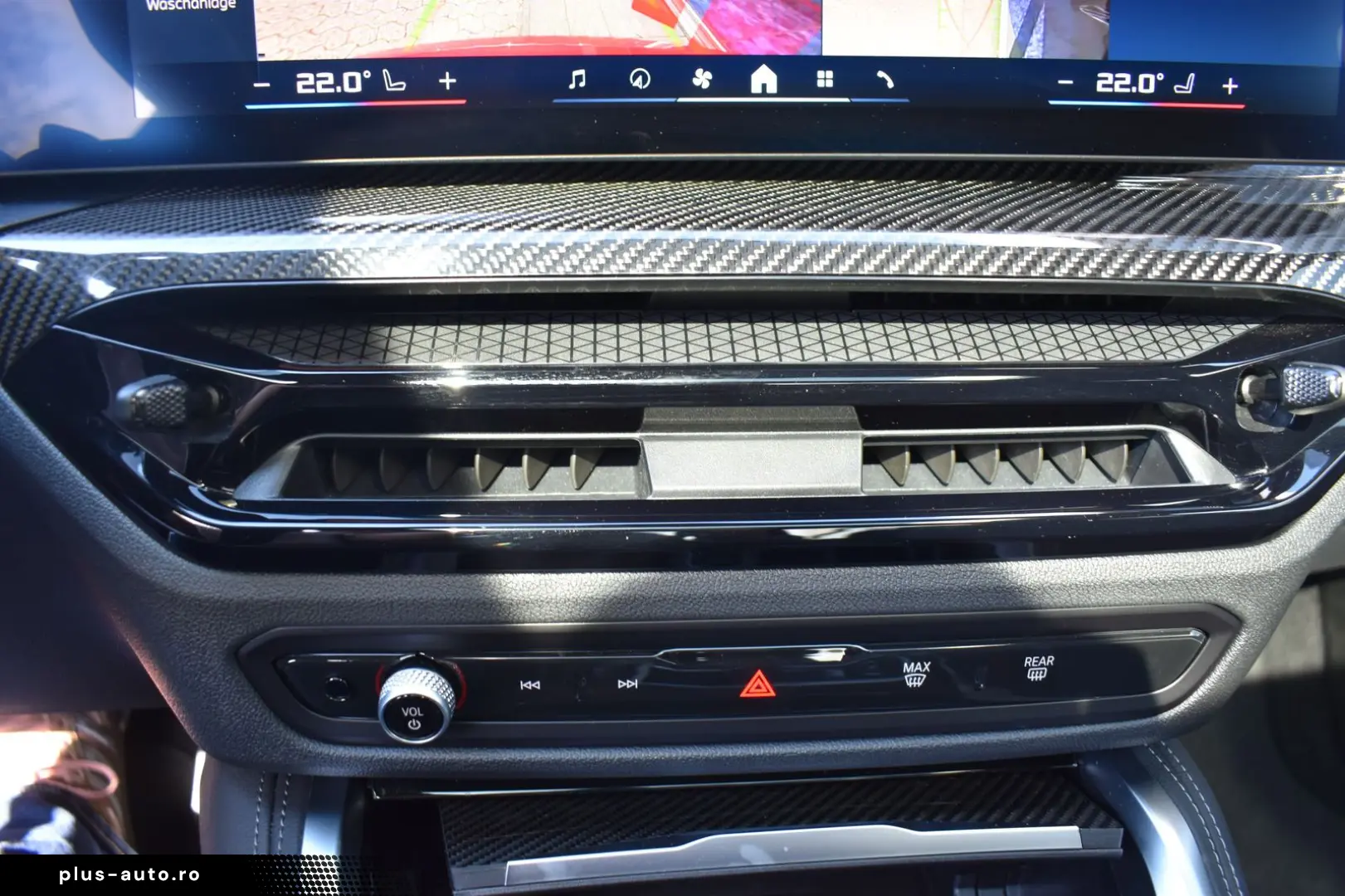 BMW M440i xDrive Coupé HK HiFi DAB LED GSD Tempomat