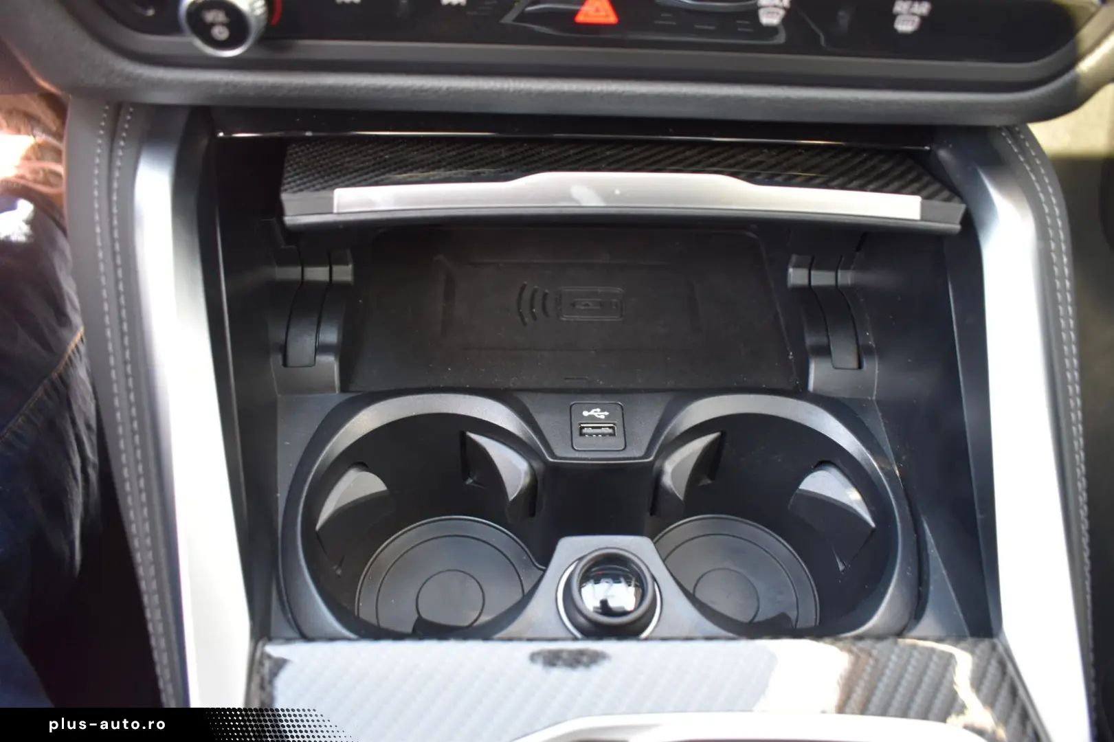 BMW M440i xDrive Coupé HK HiFi DAB LED GSD Tempomat