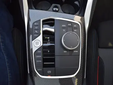 BMW M440i xDrive Coupé HK HiFi DAB LED GSD Tempomat