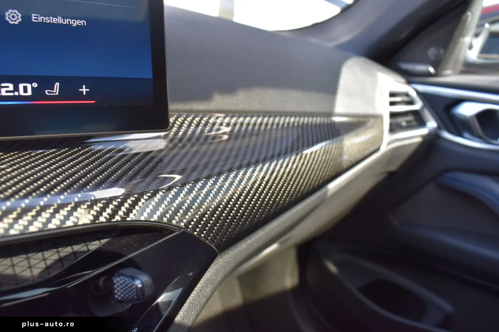 BMW M440i xDrive Coupé HK HiFi DAB LED GSD Tempomat