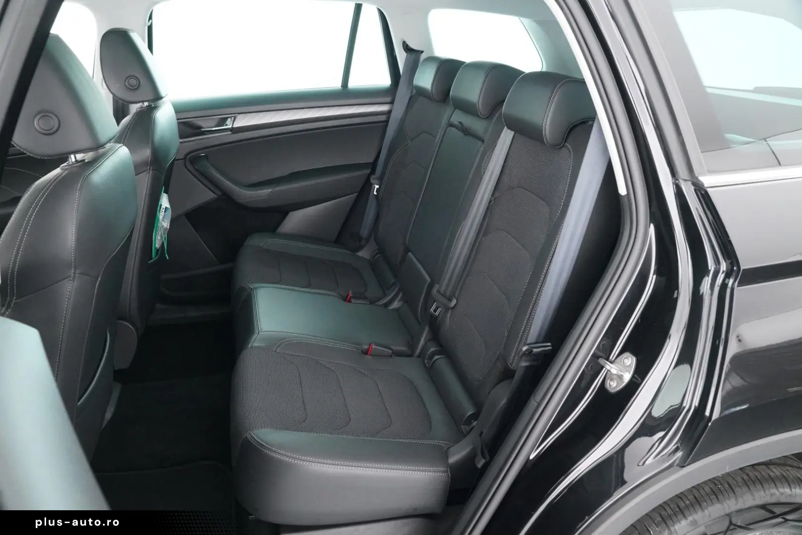 SKODA KODIAQ STYLE 2.0TDI 4X4 DSG STANDHEIZUNG ACC uvm