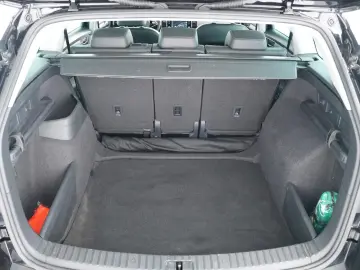 SKODA KODIAQ STYLE 2.0TDI 4X4 DSG STANDHEIZUNG ACC uvm