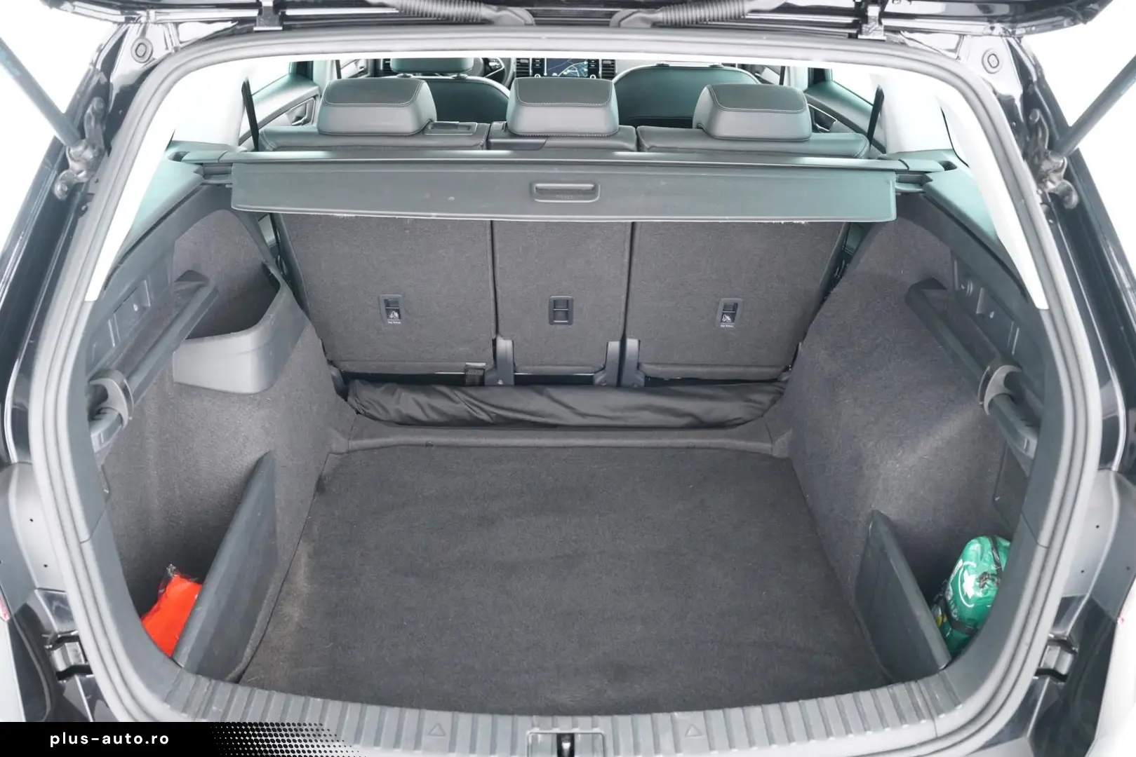 SKODA KODIAQ STYLE 2.0TDI 4X4 DSG STANDHEIZUNG ACC uvm