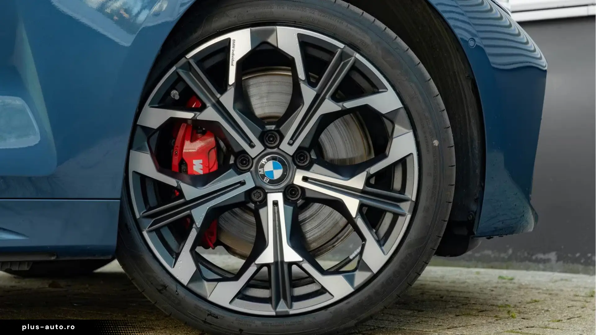 BMW 420 4-serie Coupé 420i - M-Sport Pro