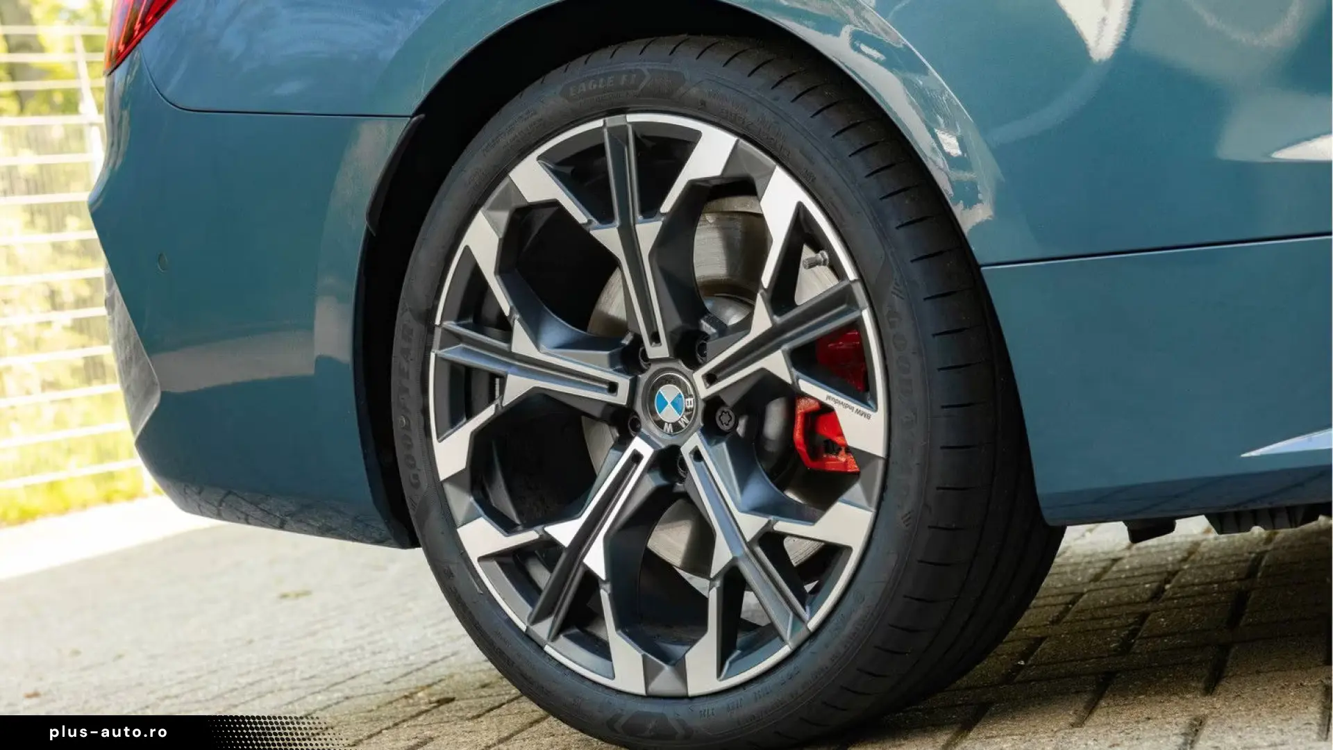 BMW 420 4-serie Coupé 420i - M-Sport Pro