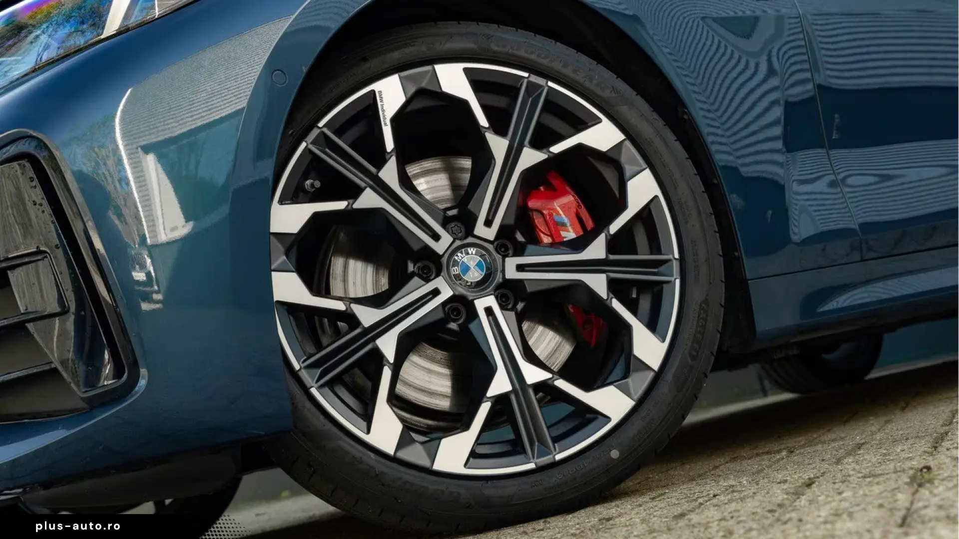 BMW 420 4-serie Coupé 420i - M-Sport Pro