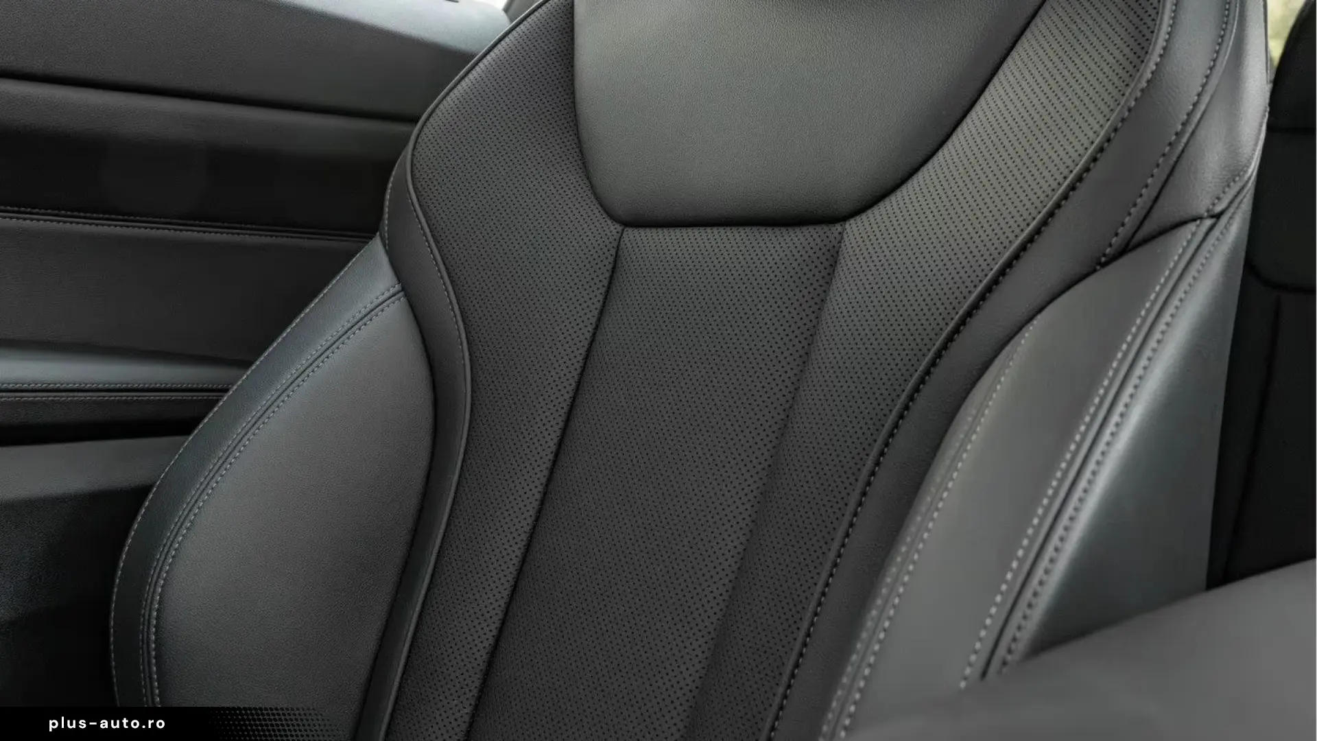 BMW 420 4-serie Coupé 420i - M-Sport Pro