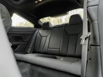 BMW 420 4-serie Coupé 420i - M-Sport Pro