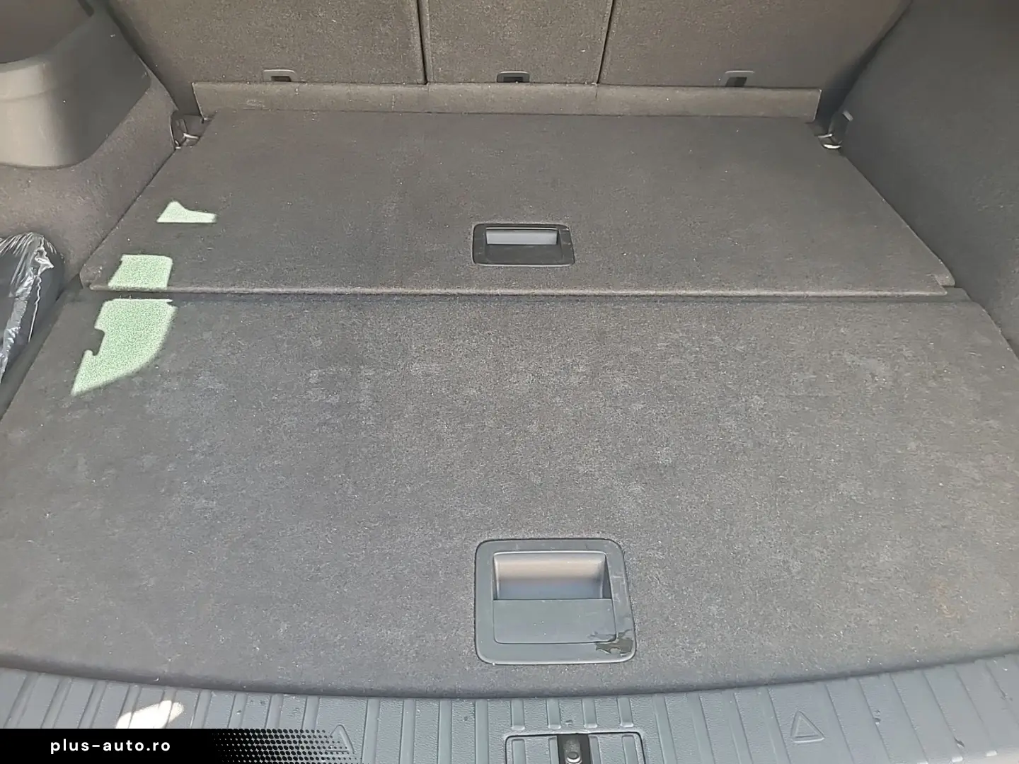 SKODA Kodiaq 4X4 AHK PANO NAVI KAMERA 4XSHZ ACC LED 19