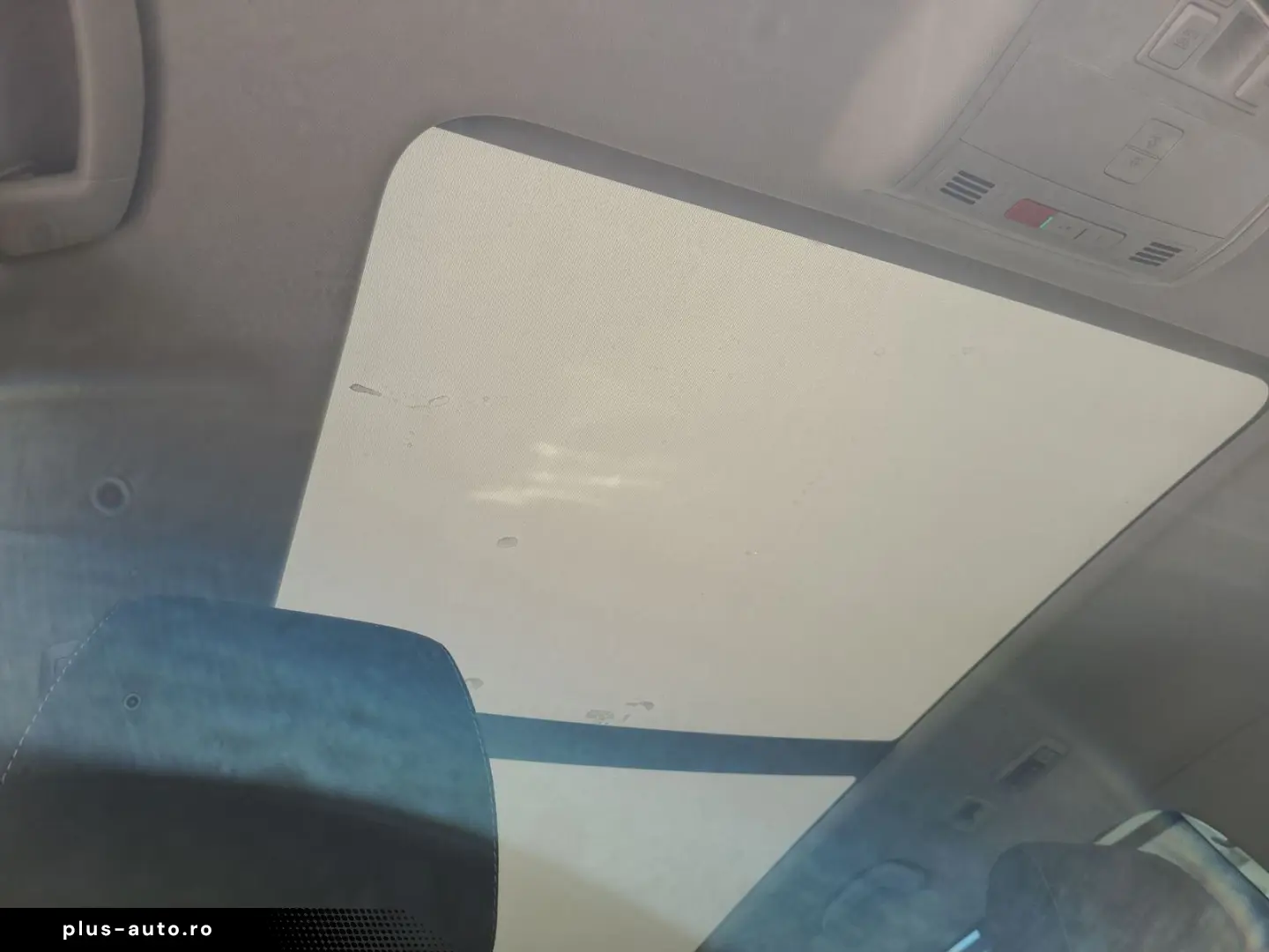 SKODA Kodiaq 4X4 AHK PANO NAVI KAMERA 4XSHZ ACC LED 19