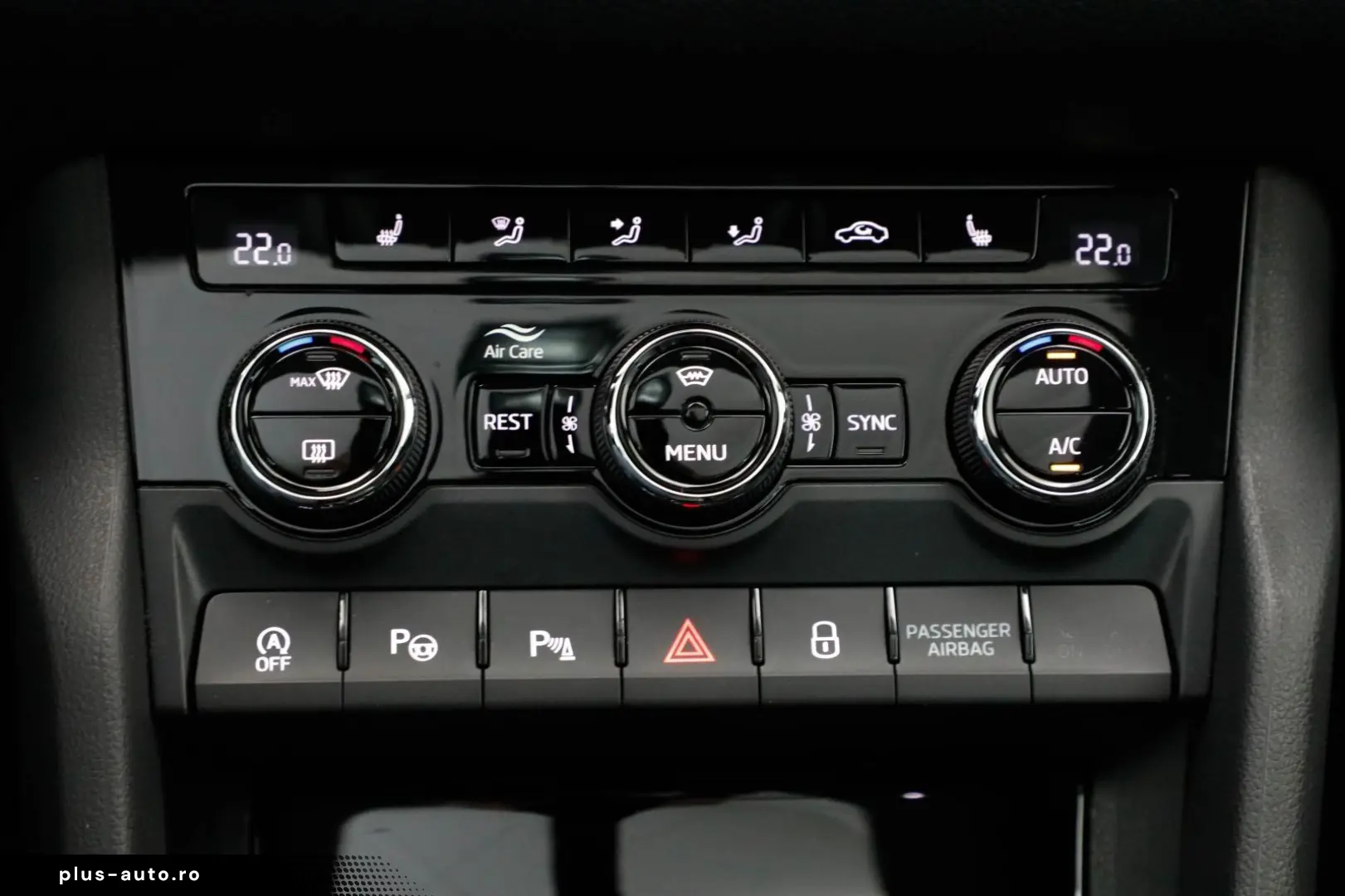SKODA Kodiaq 2.0 TDI 4x4 DSG Kam. ACC AHK Matrix Pano