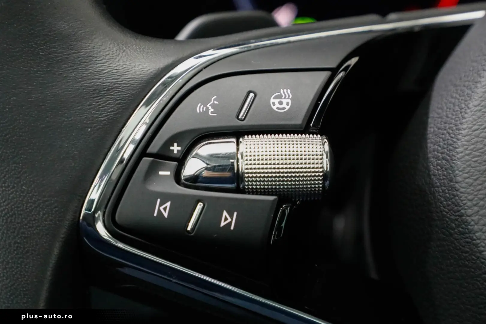 SKODA Kodiaq 2.0 TDI 4x4 DSG Kam. ACC AHK Matrix Pano