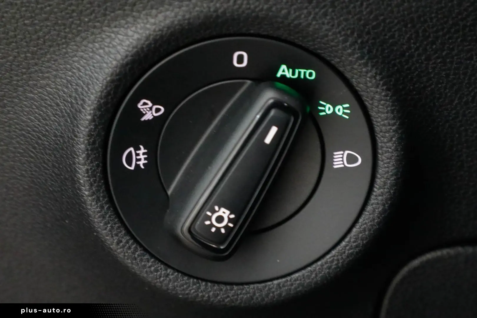 SKODA Kodiaq 2.0 TDI 4x4 DSG Kam. ACC AHK Matrix Pano