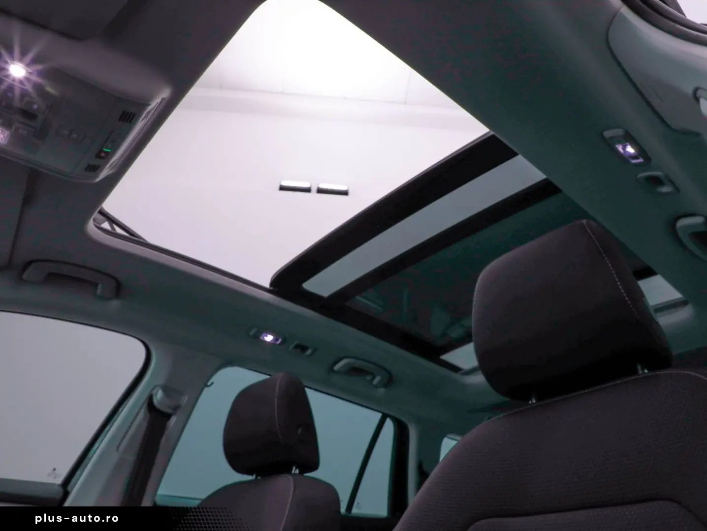 SKODA Kodiaq 2.0 TDI 4x4 DSG Kam. ACC AHK Matrix Pano
