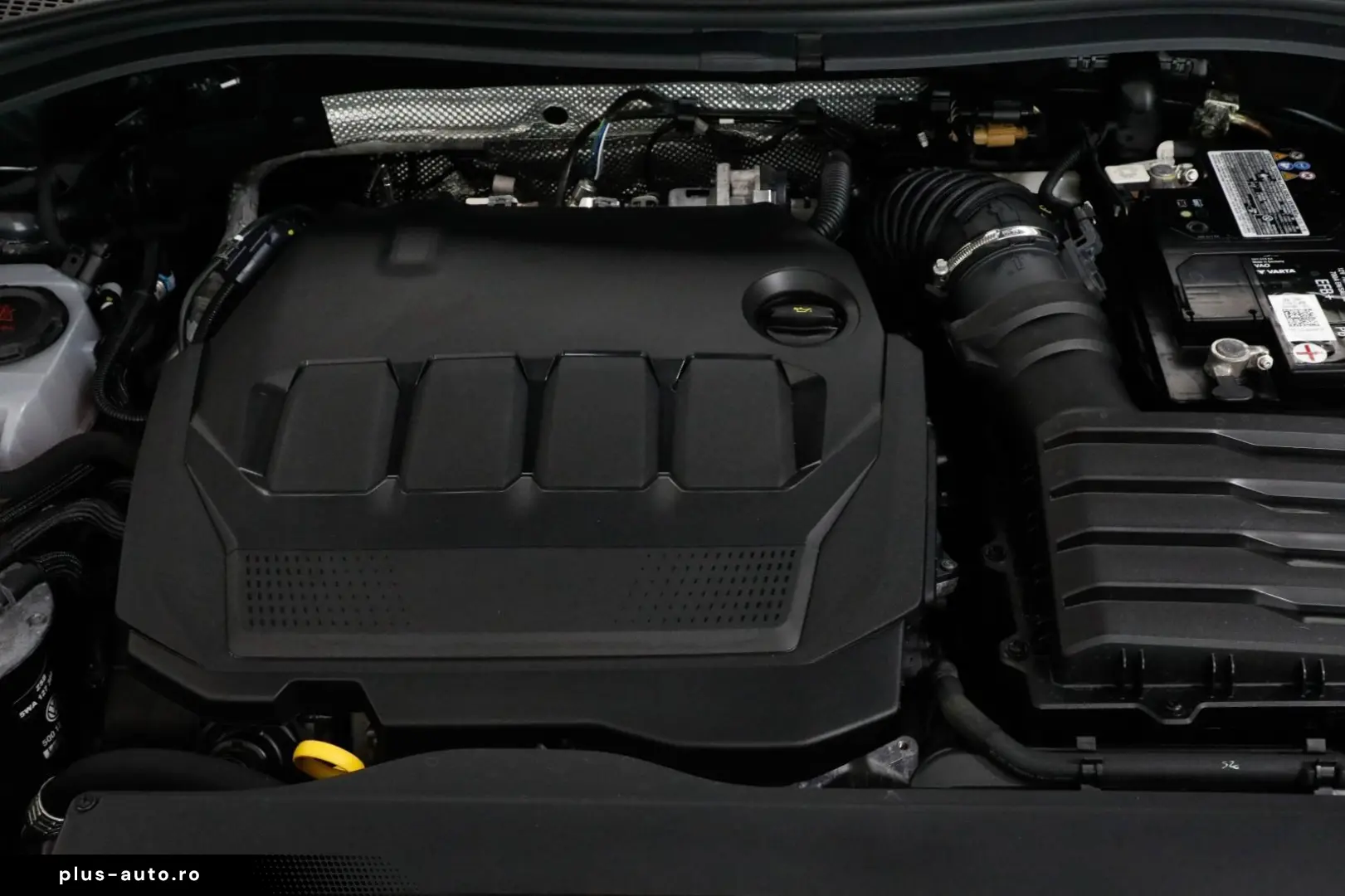 SKODA Kodiaq 2.0 TDI 4x4 DSG Kam. ACC AHK Matrix Pano