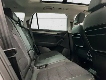 SKODA Kodiaq Style 4x4 2.0 TDI MATRIX-LED 360  PANO