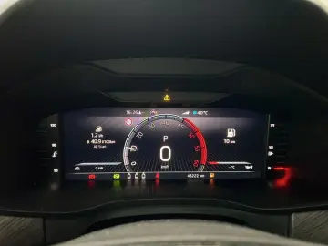 SKODA Kodiaq Style 4x4 2.0 TDI MATRIX-LED 360  PANO