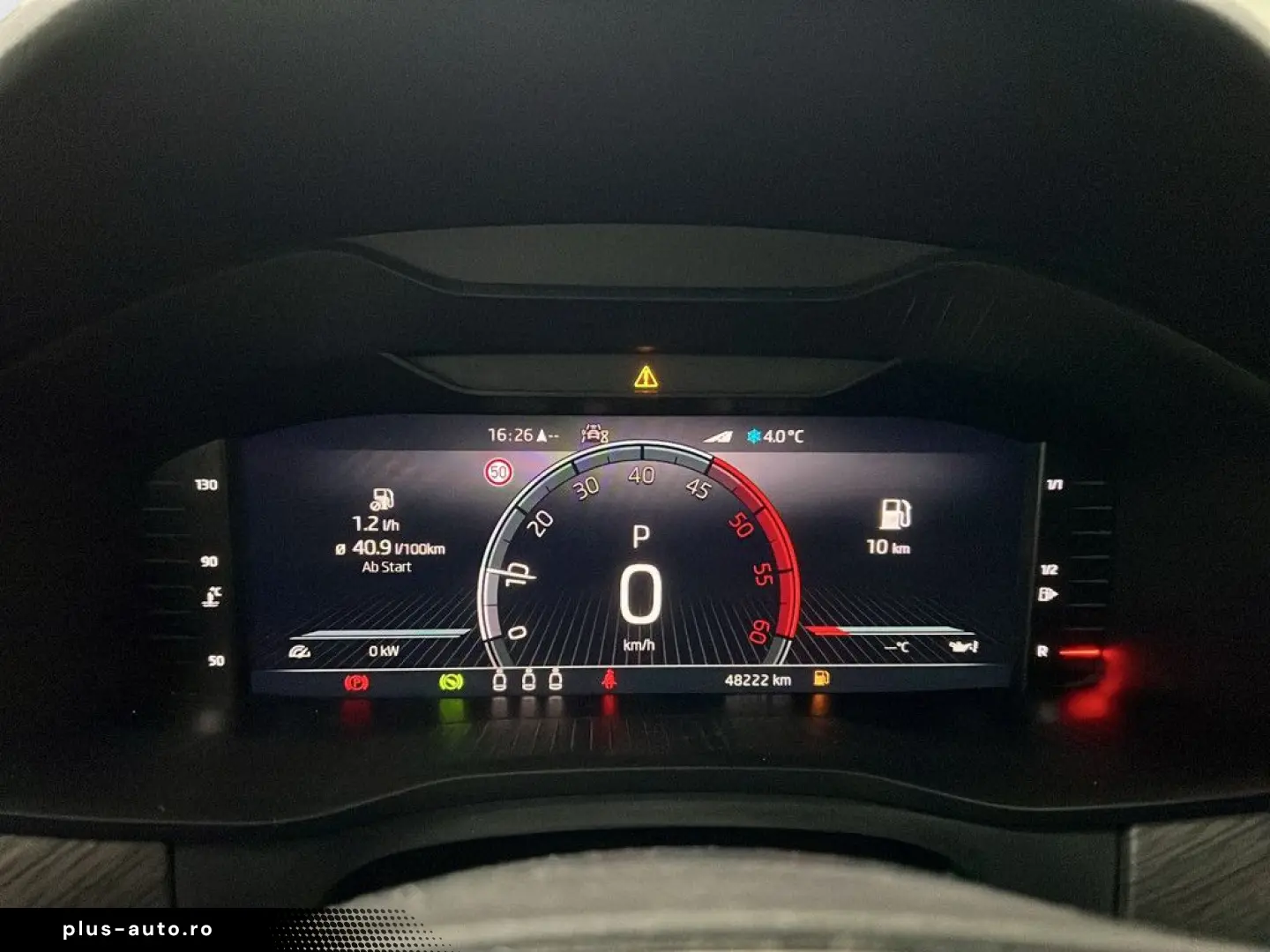 SKODA Kodiaq Style 4x4 2.0 TDI MATRIX-LED 360  PANO