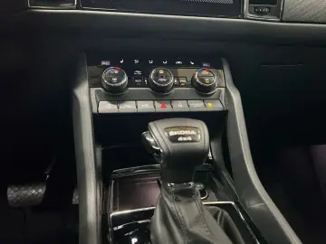 SKODA Kodiaq Style 4x4 2.0 TDI MATRIX-LED 360  PANO