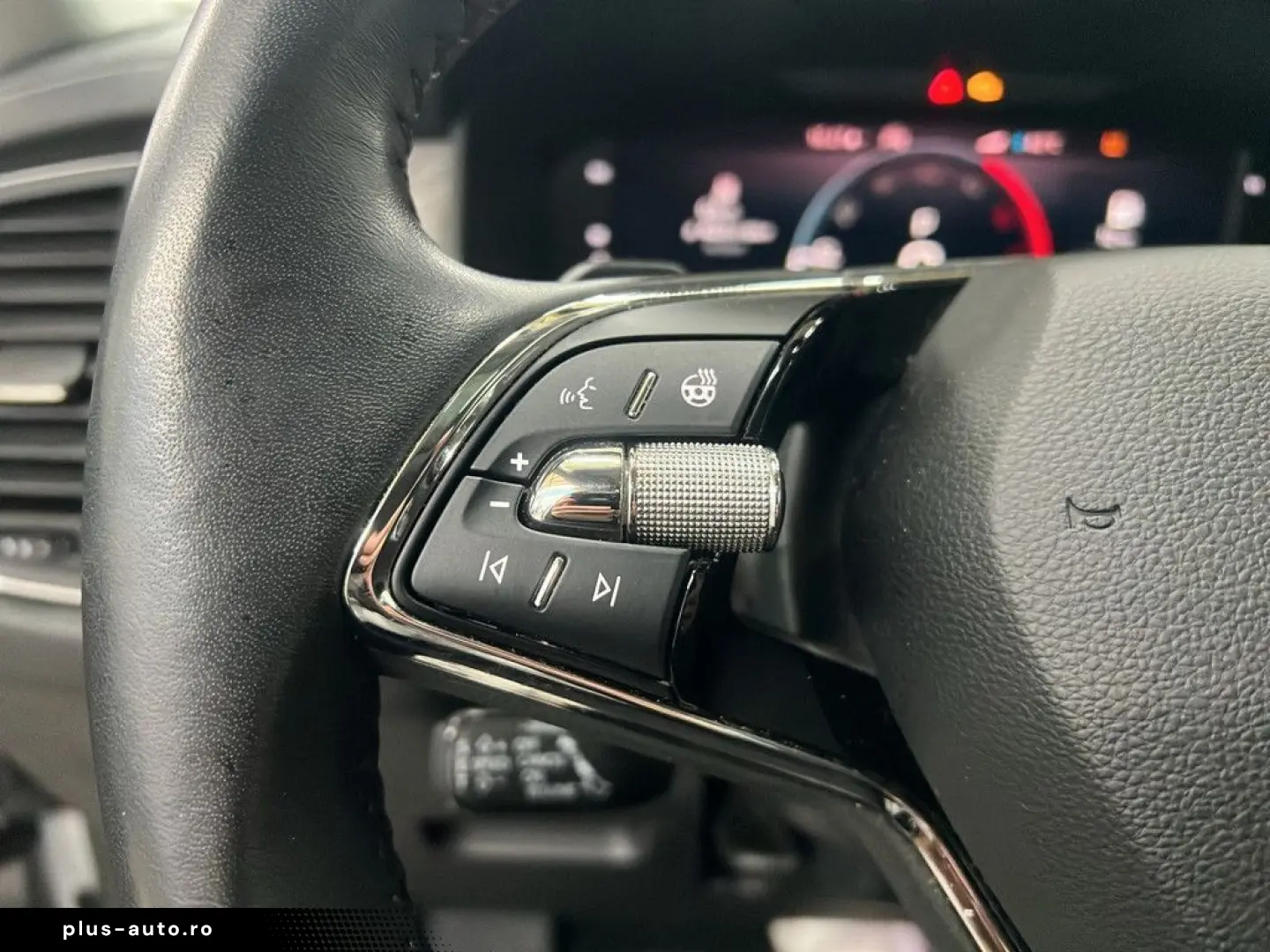 SKODA Kodiaq Style 4x4 2.0 TDI MATRIX-LED 360  PANO