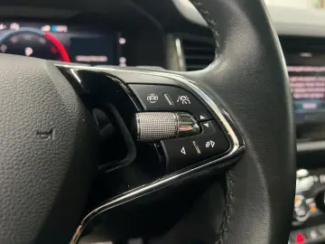 SKODA Kodiaq Style 4x4 2.0 TDI MATRIX-LED 360  PANO