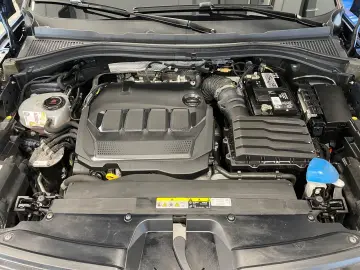 SKODA Kodiaq 2.0 TDI 4x4 Sportline  MATRIX PANO NAVI
