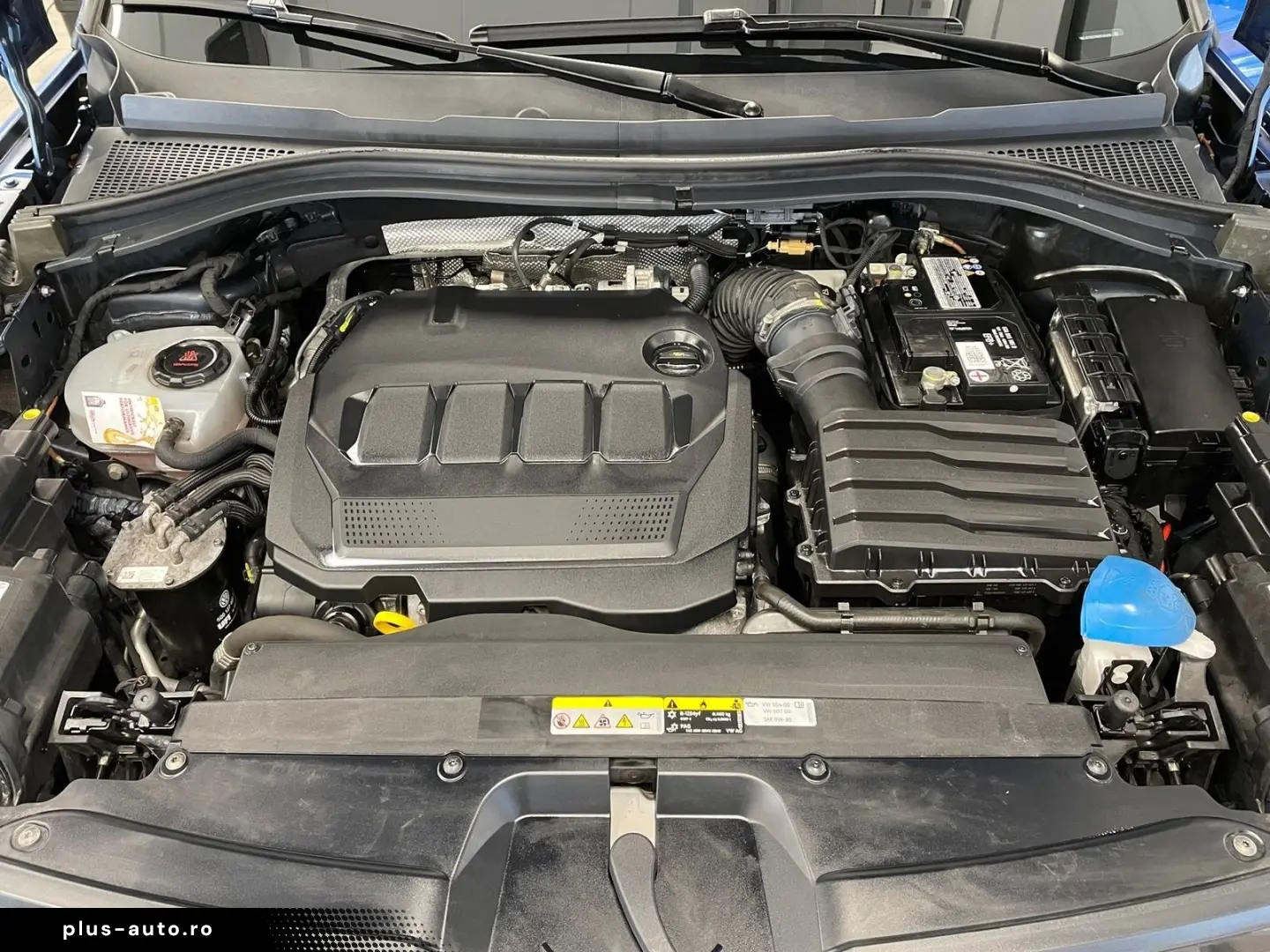 SKODA Kodiaq 2.0 TDI 4x4 Sportline  MATRIX PANO NAVI