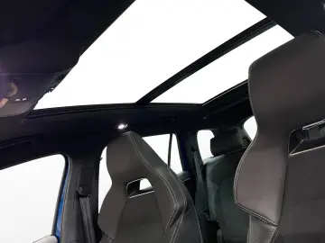 SKODA Kodiaq 2.0 TDI Sportline AHK Pano LED LM 20  RFK