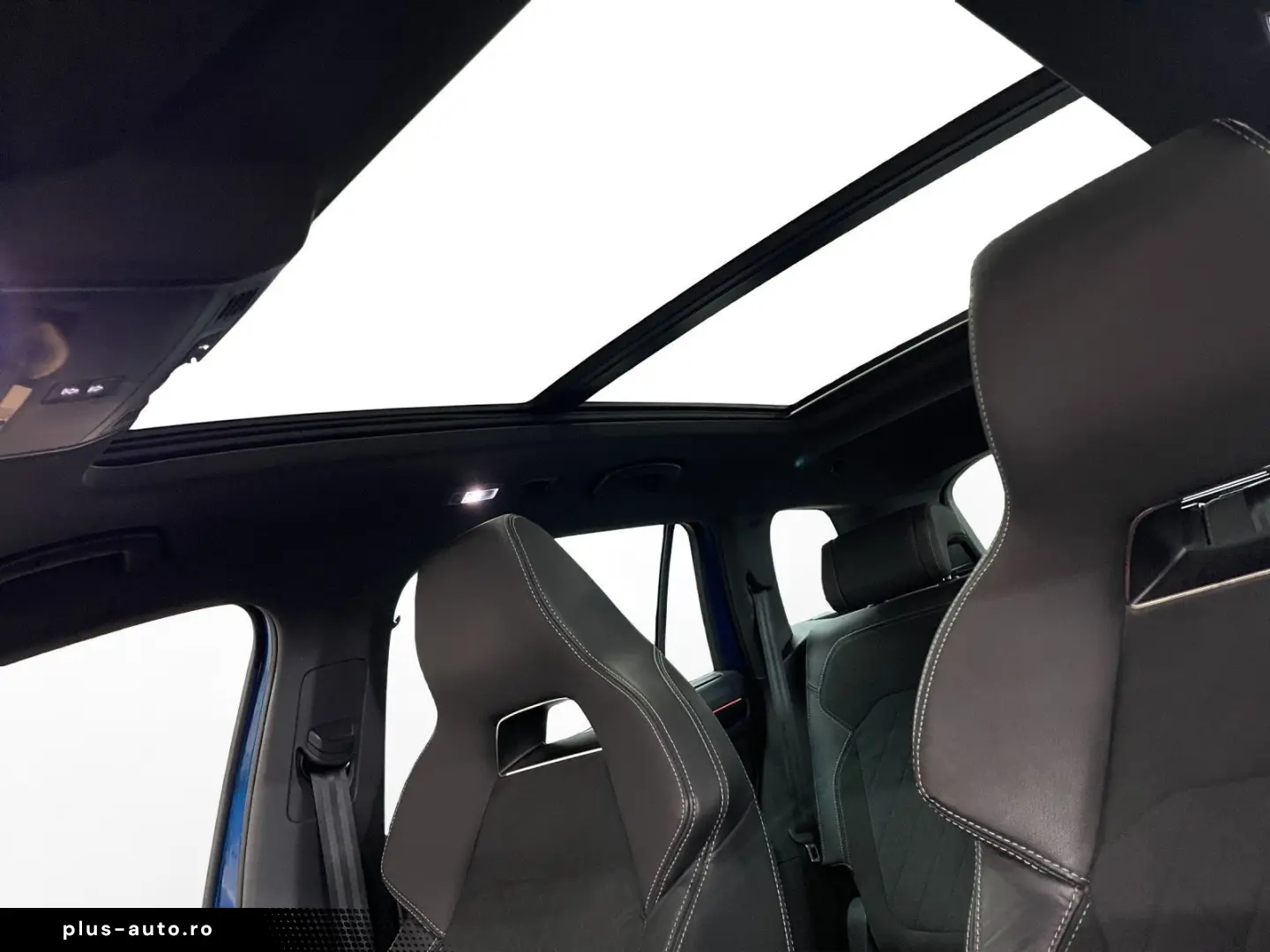 SKODA Kodiaq 2.0 TDI Sportline AHK Pano LED LM 20  RFK